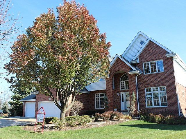 1st image of 11410 Heathrow Cir