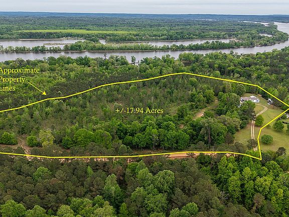 5th image of 244 Jones River Rd