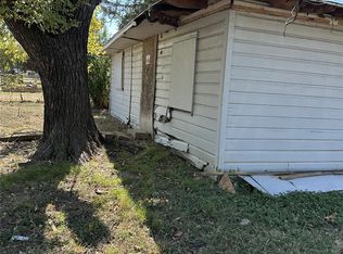 2435 Iroquois St, Dallas, TX