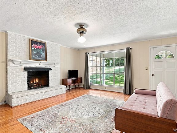 2nd image of 1106 Ingate Rd