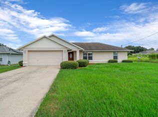 17 Hemlock Radial Ct, Ocala, FL 34472