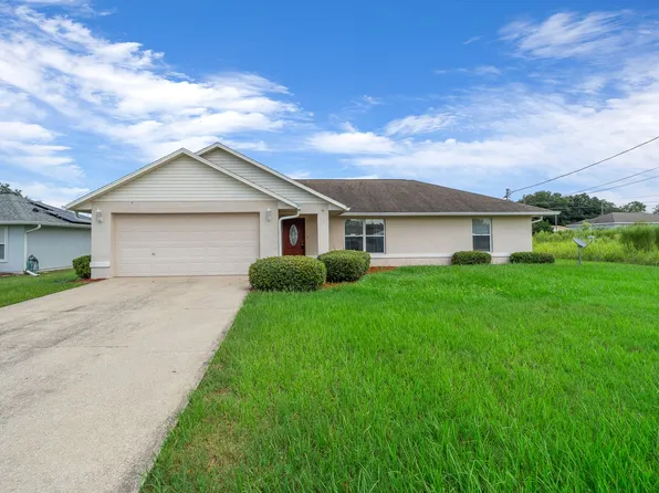 17 Hemlock Radial Ct, Ocala, FL 34472