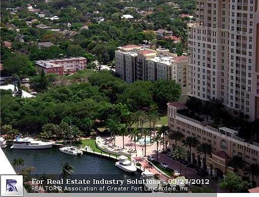 2nd image of 333 Las Olas Way APT 3110