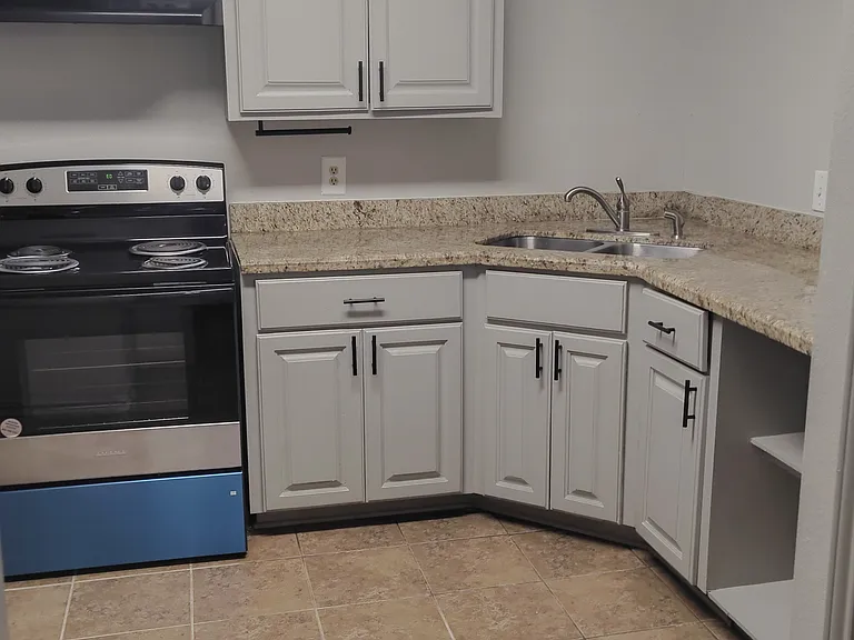 3606 N Bicentennial Blvd #37-49 — Photo 3