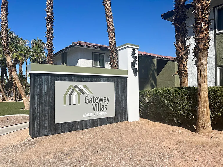 Gateway Villas — Photo 36