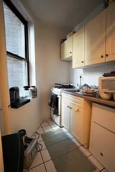 Rented by Best Apartments North Inc