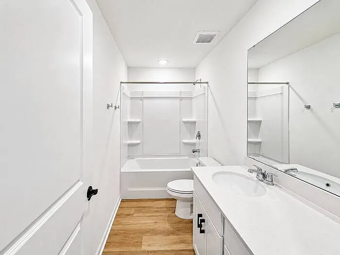 8668 Elmo Rd — Photo 27