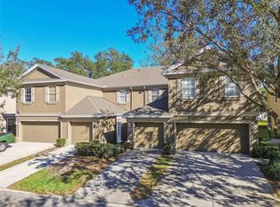 4207 Key Thatch Dr, Tampa, FL 33610