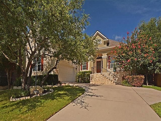 1st image of 5224 Texas Bluebell Dr