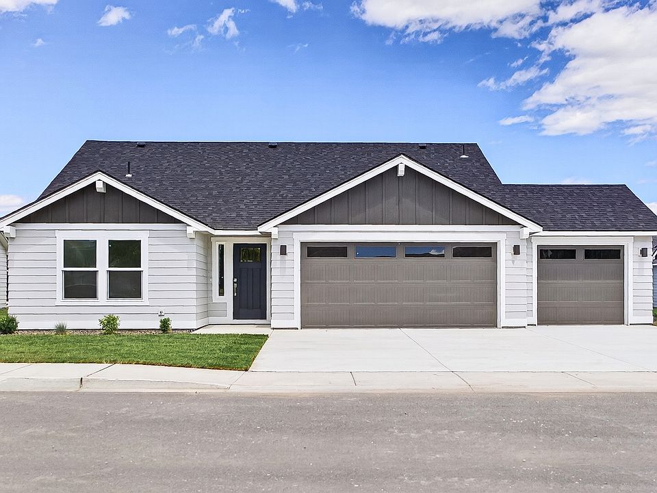 5813 Woolsey Rd-1