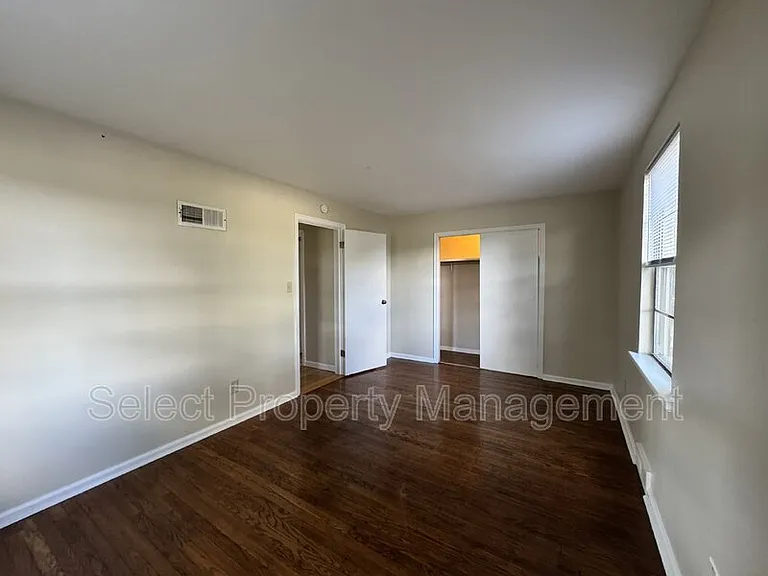 7515 Aboite Center Rd — Photo 8