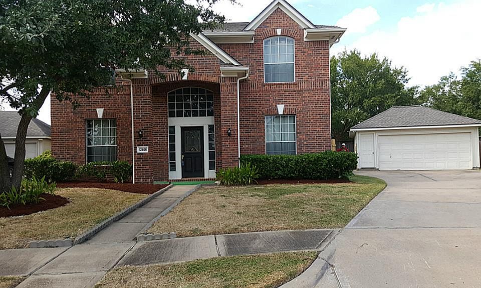 1st image of 12806 Hubers Ct
