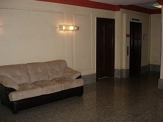Rented by Reliable Property Management LLC | media 17