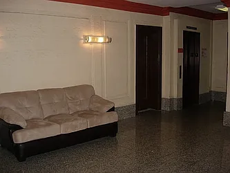 Rented by Reliable Property Management LLC