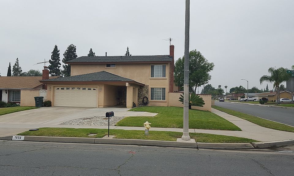 1st image of 1608 S Cypress Ave