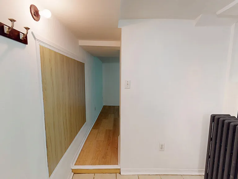 634 Dovercourt Rd #6 — Photo 8