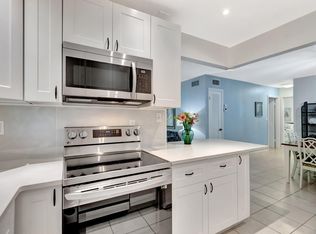 1301 NW 12th Ave APT 412A, Boca Raton, FL 33486