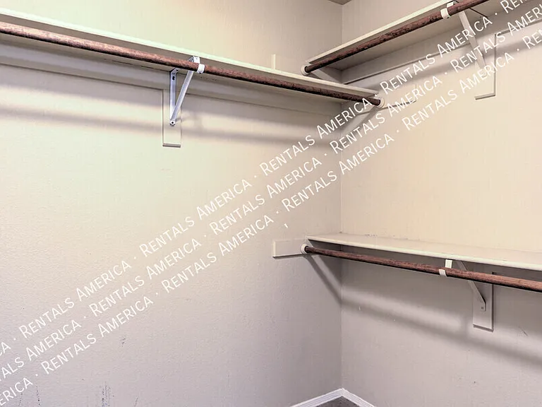 7255 E Snyder Rd #10104 — Photo 17