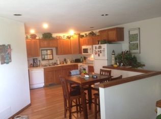 790 Diamond Ln, Rice Lake, WI 54868