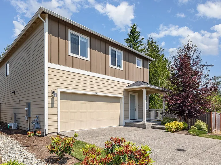 13315 326th Ct SE — Photo 3