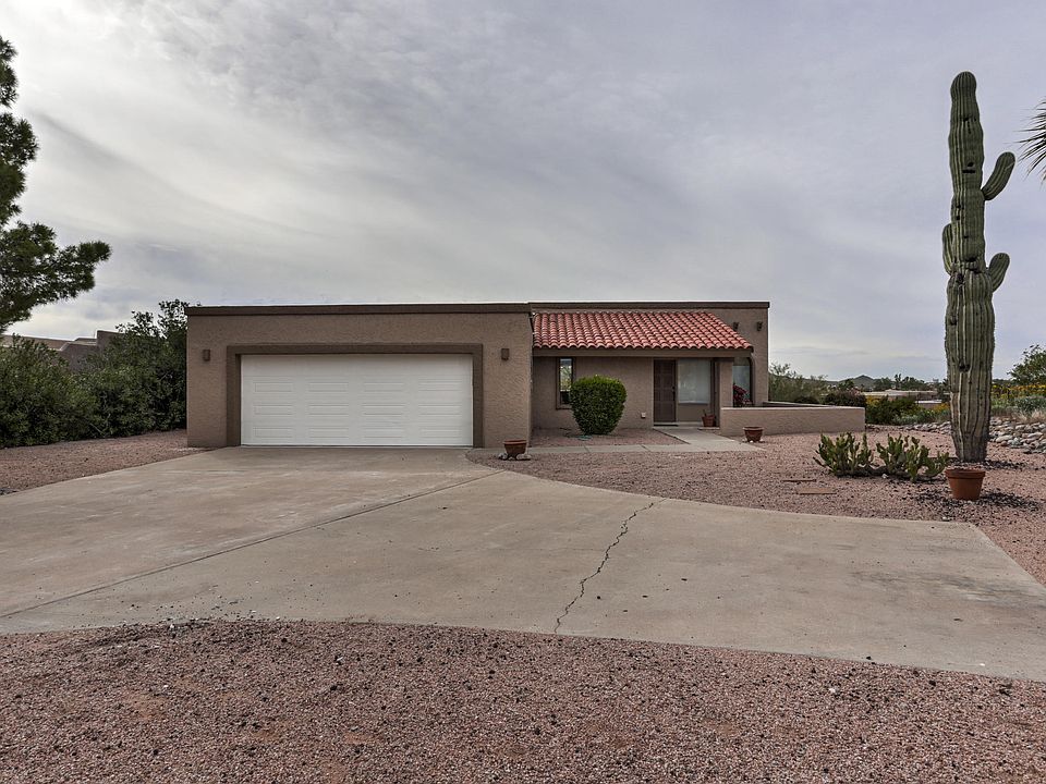 1st image of 17137 E Rand Dr