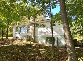 1092 Snyder Hill Rd, Ithaca, NY 14850