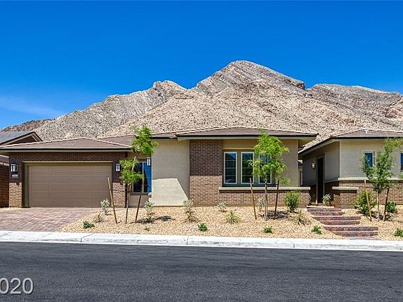 2nd image of 3091 Reverence Heights Ln