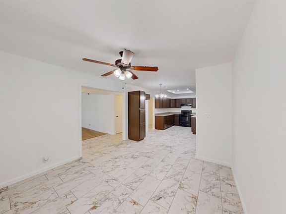 3rd image of 3279 Cherokee Ave