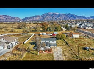 3270 S 2700 W, Ogden, UT 84404