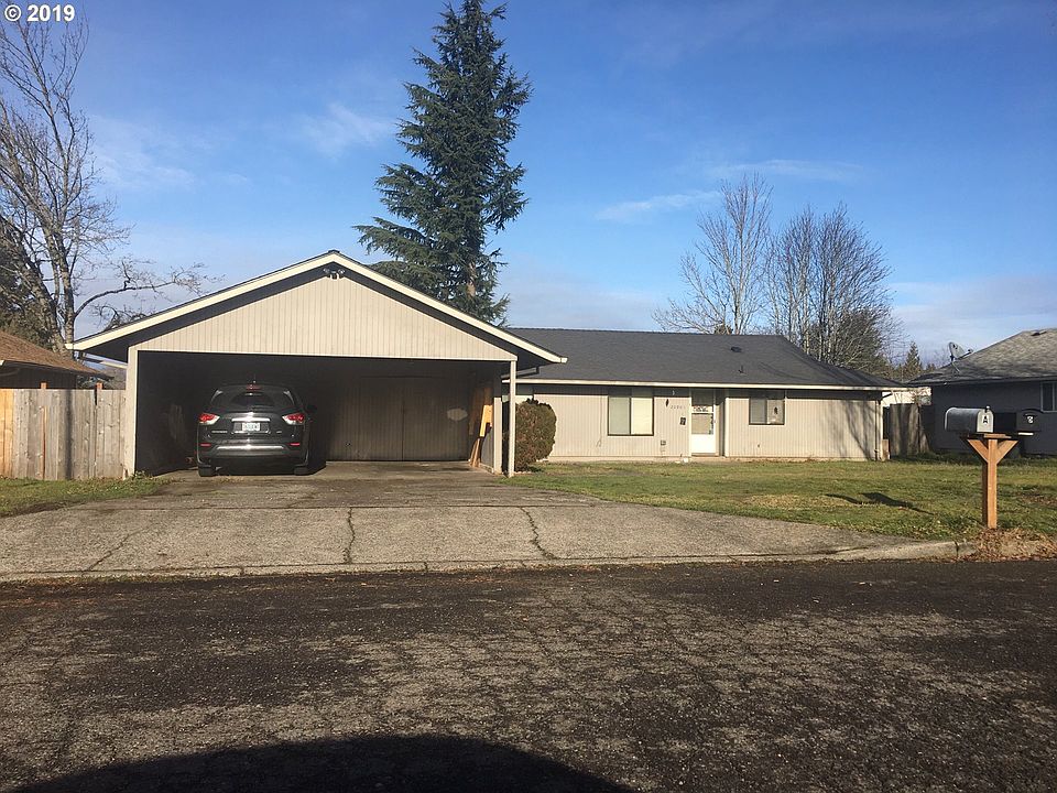 2nd image of 20901 SE Morrison St