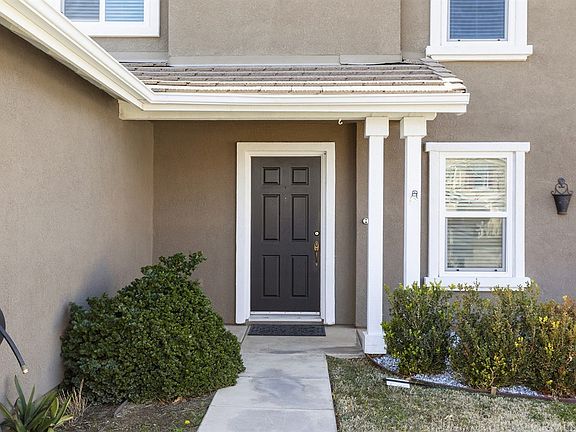 4th image of 5928 Laura Ln