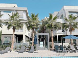 1867 S Union St #60, Anaheim, CA 92805