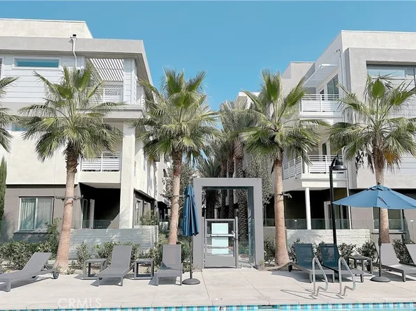1867 S Union St #60, Anaheim, CA 92805