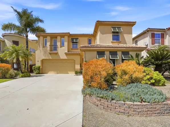 1032 Sea Reef Dr, San Diego, CA 92154