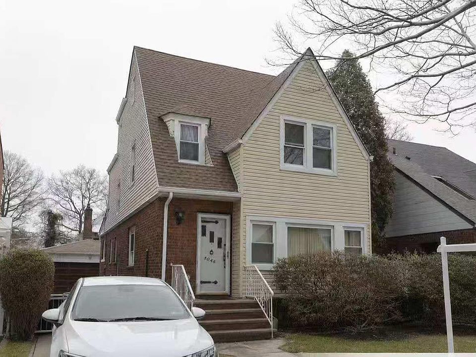 1st image of 80-43 236th Street