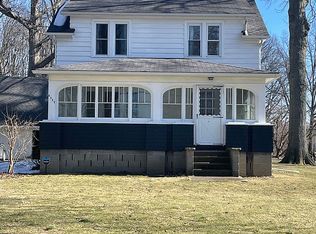 6337 Murray Ridge Rd, Elyria, OH 44035