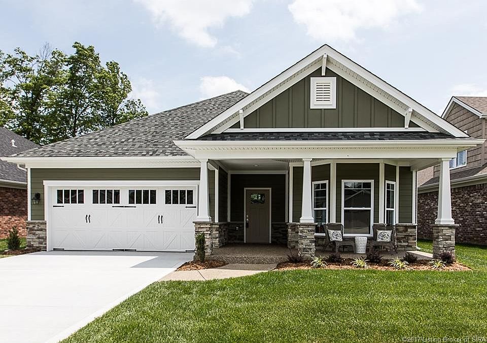 1st image of 1631 Pine Valley Way