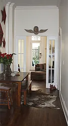 Rented by Maria Buncick Fine Properties, LLC