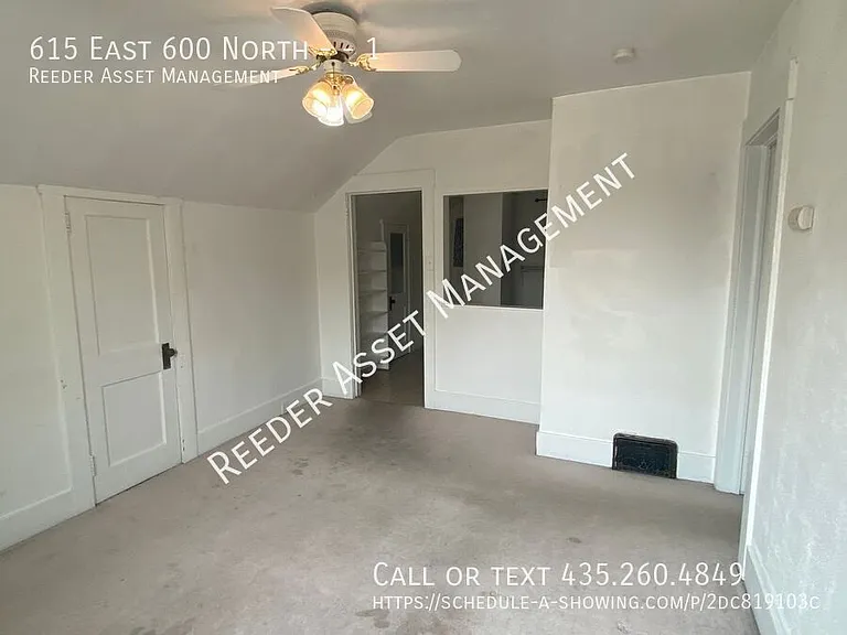 615 E 600 N #1 — Photo 10