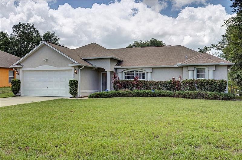 1st image of 3045 Etta Cir