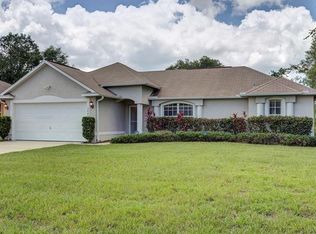 3045 Etta Cir, Deltona, FL 32738