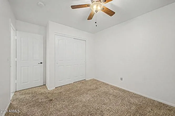 6771 W Caribbean Ln — Photo 11