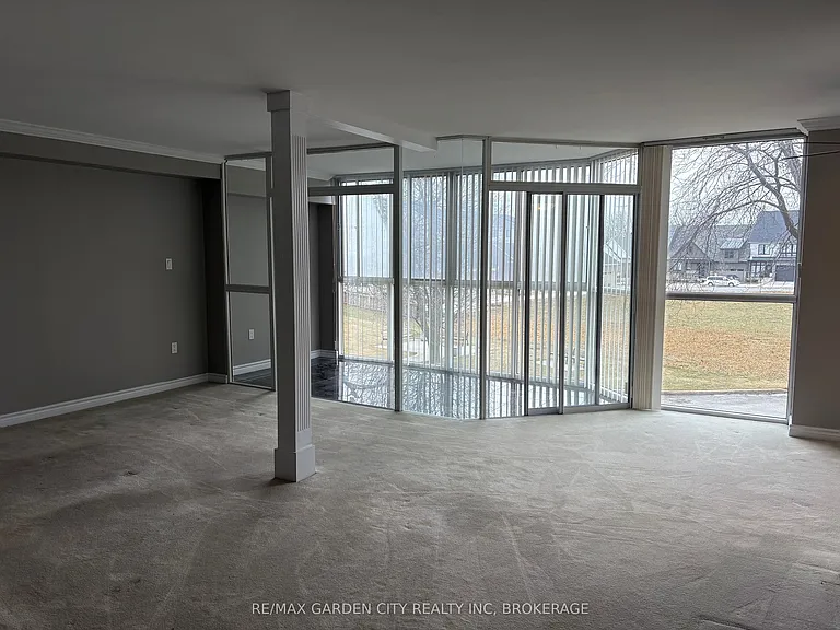 162 Martindale Rd #207 — Photo 11