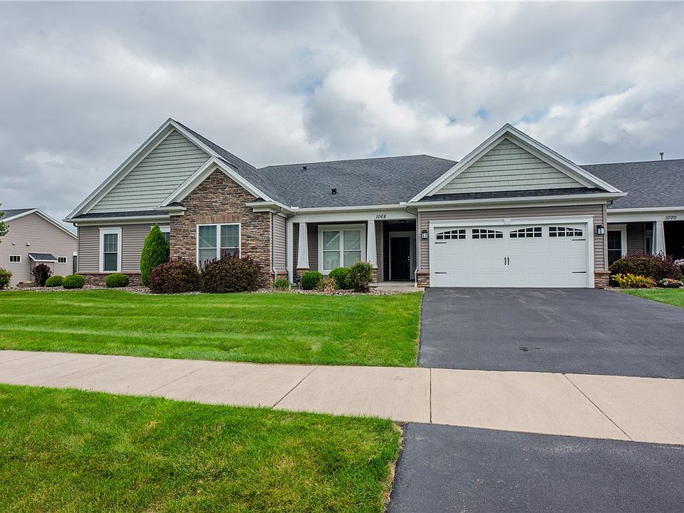 1st image of 1068 Creek Field Dr