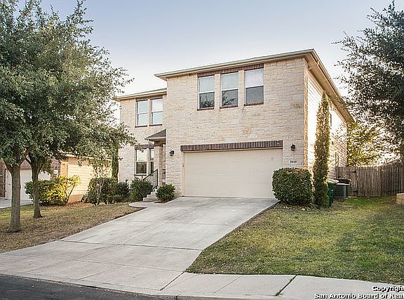2nd image of 5919 Onyx Way