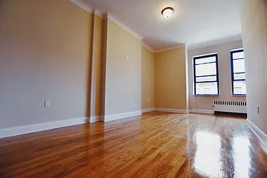 Rented by Bold New York