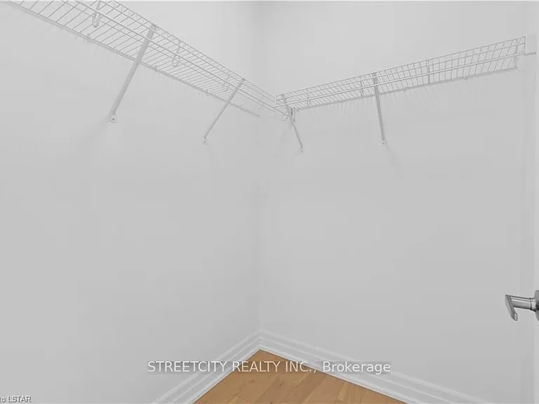 480 Callaway Rd #915 — Photo 23