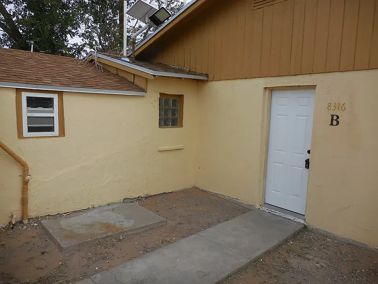 8316 Mercury St #B-1 — Photo 2
