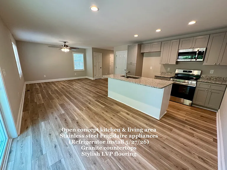 435 W New Jersey Ave — Photo 14