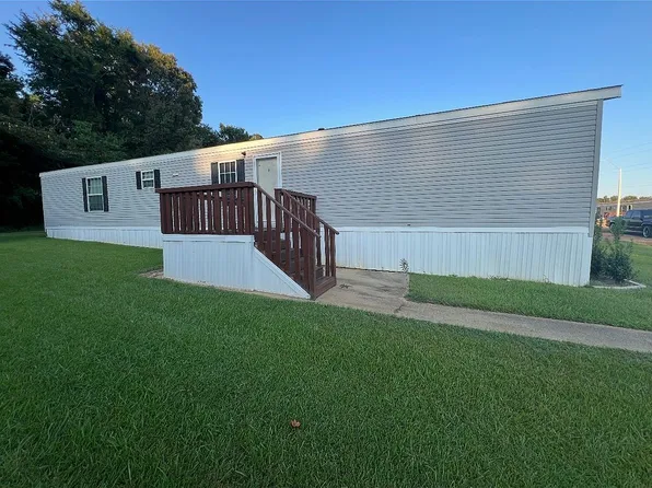 3127 Greenfield Rd, Pearl, MS 39208